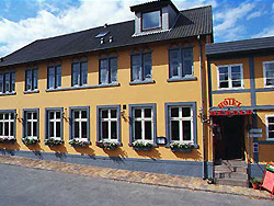 Hotel Herold 
   - 1139 - Kontakt/Buchen 