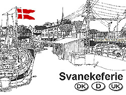 Svanekeferie
Bornholm bietet Natur, Licht, Himmel & Meer, Frische Luft..! Die Insel Bornholm ist von der Natur geschaffen mit Klippen, Feldern, Wäldern, Seen und Stränden.
Die Natur ist unberührt und artenreich, und das Licht bietet jeden Tag neue Farben und Erlebnisse. Die Luft ist sauber und wirkt wie Medizin für die Gäste und die Bevölkerung der Insel.
- Svanekeferie