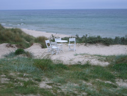 Boderne-Strand-og-klitter.jpg