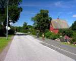 Boelshavn - Bornholm