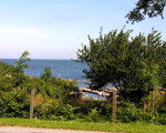 Boelshavn - Bornholm