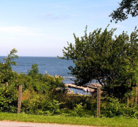 Boelshavn - Bornholm