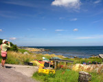 Boelshavn - Bornholm