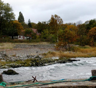 Boelshavn - Bornholm