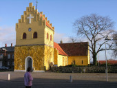 Bornholm_Allinge_kirke.JPG