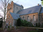 Bornholm_aakirke1.JPG