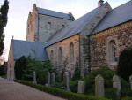 Bornholm_aakirke3.JPG