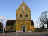 Bornholm_allinge_kirke_2.JPG