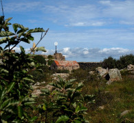 Christiansø & Frederiksø (Ertholmene) Bornholm