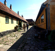 Christiansø-Bornholm_168.JPG