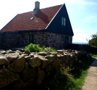 Christiansø-Bornholm_169.JPG