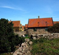 Christiansø-Bornholm_171.JPG