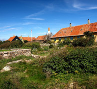 Christiansø-Bornholm_173.JPG