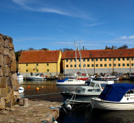 Christiansø-Bornholm_178.JPG