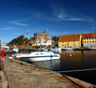 Christiansø-Bornholm_180.JPG