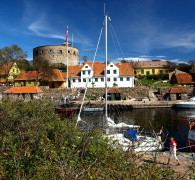 Christiansø-Bornholm_186.JPG