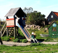 Christiansø-Bornholm_192.JPG