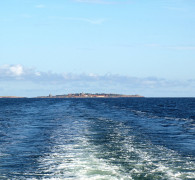 Christiansø-Bornholm_193.JPG