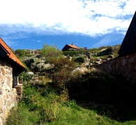 Christiansø & Frederiksø (Ertholmene) Bornholm