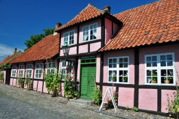 Erichsens-Gaard-bornholm.jpg