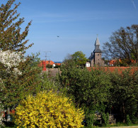 Gudhjem - Bornholm