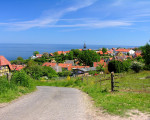 Gudhjem - Bornholm