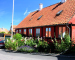 Gudhjem - Bornholm