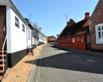 Hasle - Bornholm