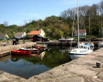 Heligpeder - Bornholm