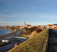 Rønne - Bornholm