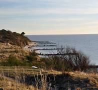 Rønne - Bornholm