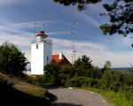 Sandvig   - Bornholm