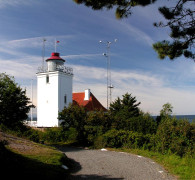 Sandvig   - Bornholm