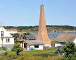 Sandvig  - Bornholm