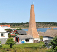 Sandvig  - Bornholm