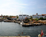 Sandvig   - Bornholm