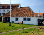 Sandvig   - Bornholm