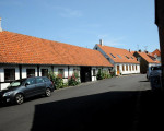 Sandvig  - Bornholm