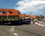 Svaneke  - Bornholm