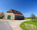 Svaneke  - Bornholm