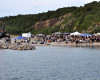 Vang-Pier-Beach-Party-2015_36.jpg