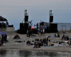 Vang-Pier-Beach-Party-2015_40.jpg