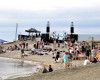 Vang-Pier-Beach-Party-2015_4.jpg