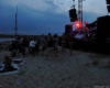 Vang-Pier-Beach-Party-2015_51.jpg