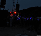 Beach Party Vang 2015