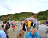 Vang-Pier-Beach-Party-2015_6.jpg