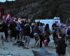 Vang-Pier-Beach-Party-2015_71.jpg