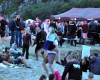 Vang-Pier-Beach-Party-2015_74.jpg