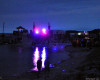 Vang-Pier-Beach-Party-2015_79.jpg