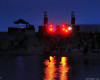 Vang-Pier-Beach-Party-2015_82.jpg